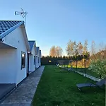Perlowy Port * Gąski
