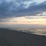 Perlowy Port Gąski