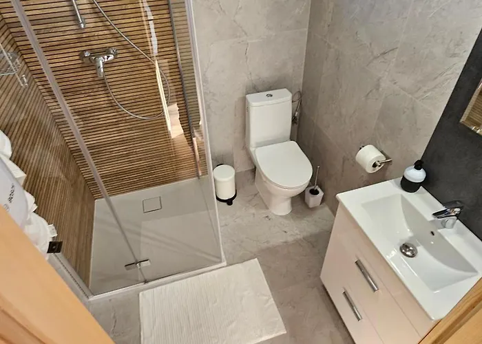 Perlowy Port * Gąski